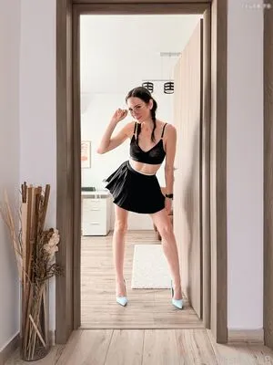 Misskaylab OnlyFans Leaked Free Thumbnail Picture - #Zzwn2DJSWn