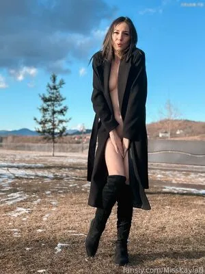 Misskaylab OnlyFans Leaked Free Thumbnail Picture - #aKlbSiYwR2