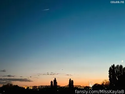 Misskaylab OnlyFans Leaked Free Thumbnail Picture - #auNBi1SOTh