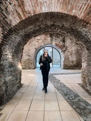 Misskaylab OnlyFans Leaked Free Thumbnail Picture - #bIzrw3RpEH