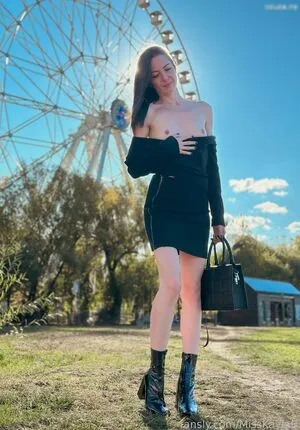 Misskaylab OnlyFans Leaked Free Thumbnail Picture - #cmibEAofH3