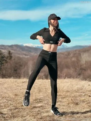 Misskaylab OnlyFans Leaked Free Thumbnail Picture - #drNlhA7vgf