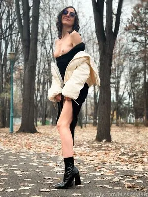 Misskaylab OnlyFans Leaked Free Thumbnail Picture - #eVLwMdYhPV