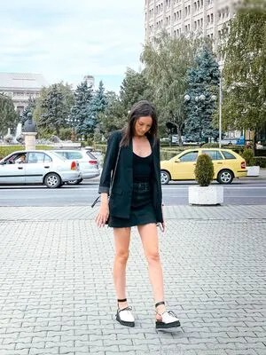 Misskaylab OnlyFans Leaked Free Thumbnail Picture - #elv5MxkUBs