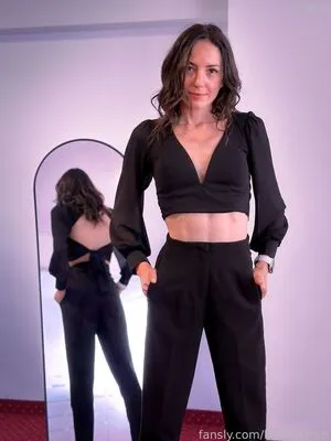 Misskaylab OnlyFans Leaked Free Thumbnail Picture - #fJsnYfsCd4