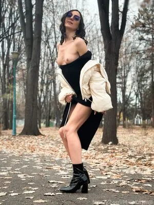 Misskaylab OnlyFans Leaked Free Thumbnail Picture - #h21q9QP3qj