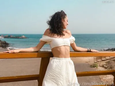 Misskaylab OnlyFans Leaked Free Thumbnail Picture - #hAu2ytmxdP