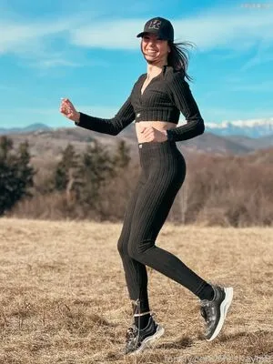 Misskaylab OnlyFans Leaked Free Thumbnail Picture - #hpcpTACuNO