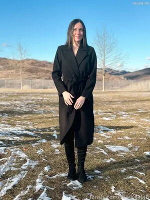 Misskaylab OnlyFans Leaked Free Thumbnail Picture - #iUufnozrBu