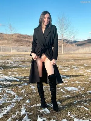 Misskaylab OnlyFans Leaked Free Thumbnail Picture - #iYZCfxLCQ2