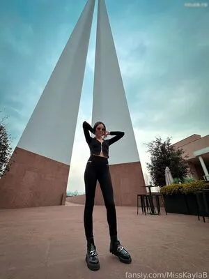 Misskaylab OnlyFans Leaked Free Thumbnail Picture - #jEULAlXyNG