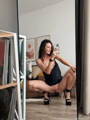 Misskaylab OnlyFans Leaked Free Thumbnail Picture - #jMxTzkqmvw