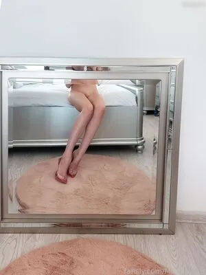 Misskaylab OnlyFans Leaked Free Thumbnail Picture - #jbRdCBmW0R