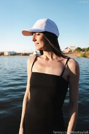 Misskaylab OnlyFans Leaked Free Thumbnail Picture - #jqVw7xILfj