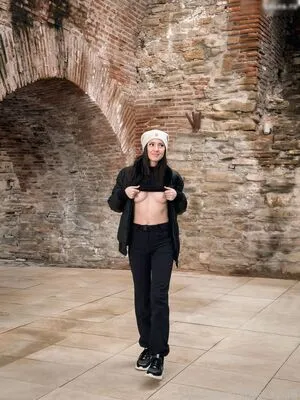 Misskaylab OnlyFans Leaked Free Thumbnail Picture - #jwpSYhHHg0