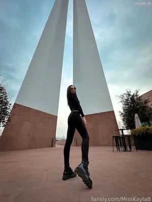 Misskaylab OnlyFans Leaked Free Thumbnail Picture - #kk2j9Sw6FU