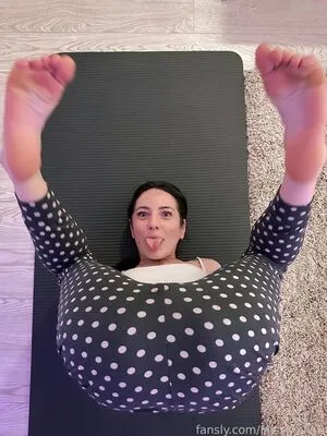 Misskaylab OnlyFans Leaked Free Thumbnail Picture - #m22fz9l1bk