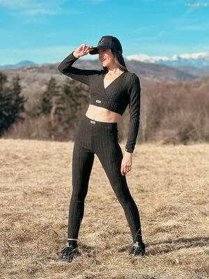 Misskaylab OnlyFans Leaked Free Thumbnail Picture - #mRuJ5Fx4b4