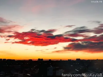 Misskaylab OnlyFans Leaked Free Thumbnail Picture - #mx95q1bYUx