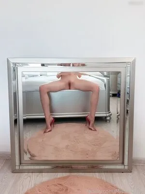 Misskaylab OnlyFans Leaked Free Thumbnail Picture - #nIjvbrnPmc