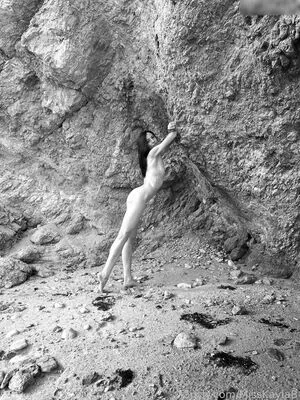 Misskaylab OnlyFans Leaked Free Thumbnail Picture - #nV2ExUanpG