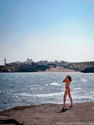 Misskaylab OnlyFans Leaked Free Thumbnail Picture - #nb0LzXswNu