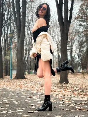 Misskaylab OnlyFans Leaked Free Thumbnail Picture - #o87sQKhtav