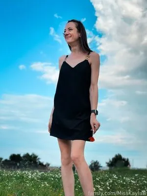 Misskaylab OnlyFans Leaked Free Thumbnail Picture - #omQmzIGvGI