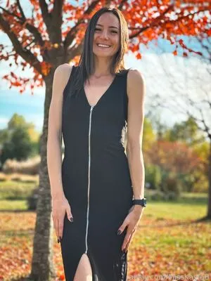 Misskaylab OnlyFans Leaked Free Thumbnail Picture - #owT78JjbDK