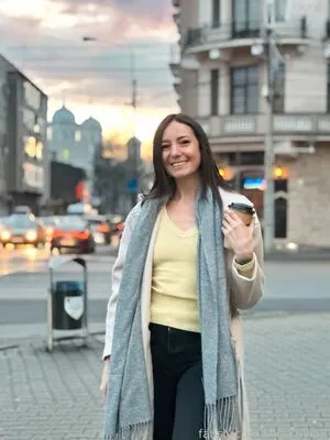 Misskaylab OnlyFans Leaked Free Thumbnail Picture - #pPGcZ0pdRu