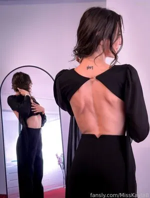 Misskaylab OnlyFans Leaked Free Thumbnail Picture - #pVA3HeFZy1