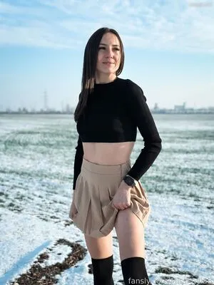 Misskaylab OnlyFans Leaked Free Thumbnail Picture - #paMvWAfLiZ