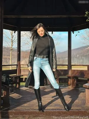 Misskaylab OnlyFans Leaked Free Thumbnail Picture - #pb3esI8PAU