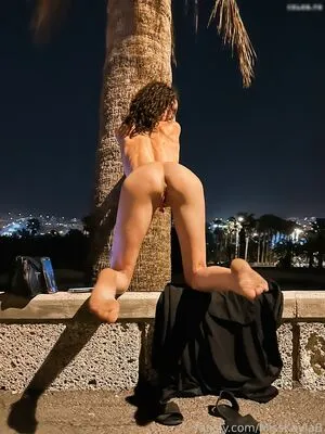 Misskaylab OnlyFans Leaked Free Thumbnail Picture - #pmYPNolQov