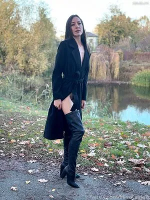 Misskaylab OnlyFans Leaked Free Thumbnail Picture - #q9DqjtcJ55