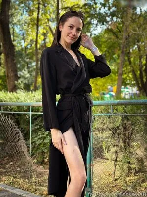 Misskaylab OnlyFans Leaked Free Thumbnail Picture - #qmrH170Irg