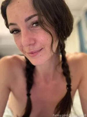 Misskaylab OnlyFans Leaked Free Thumbnail Picture - #qvG2ah5v56