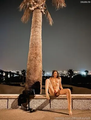 Misskaylab OnlyFans Leaked Free Thumbnail Picture - #rQvCFtw2vp