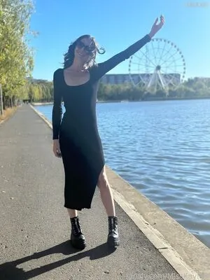 Misskaylab OnlyFans Leaked Free Thumbnail Picture - #sn5082XRgW