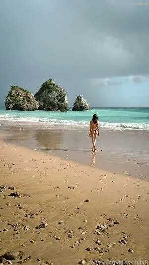 Misskaylab OnlyFans Leaked Free Thumbnail Picture - #snpAYmjL55