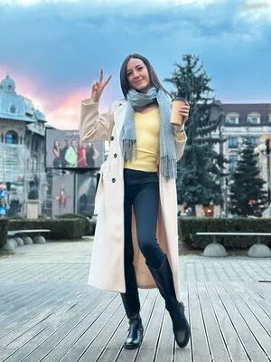 Misskaylab OnlyFans Leaked Free Thumbnail Picture - #t1ZaJNLLfM