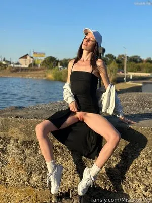 Misskaylab OnlyFans Leaked Free Thumbnail Picture - #tF8xO3hVzr