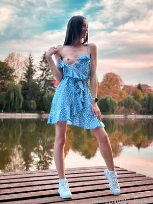 Misskaylab OnlyFans Leaked Free Thumbnail Picture - #tpmTziOoV9