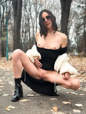 Misskaylab OnlyFans Leaked Free Thumbnail Picture - #tzGyd3QXQn