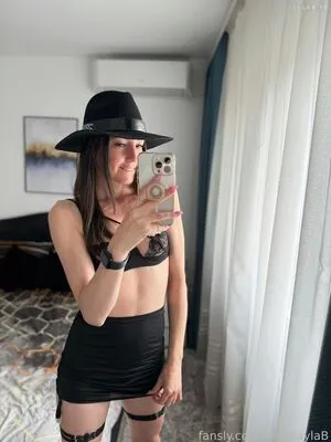 Misskaylab OnlyFans Leaked Free Thumbnail Picture - #uHaI1pEBOh