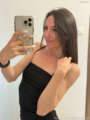 Misskaylab OnlyFans Leaked Free Thumbnail Picture - #uW3Vfc15JG