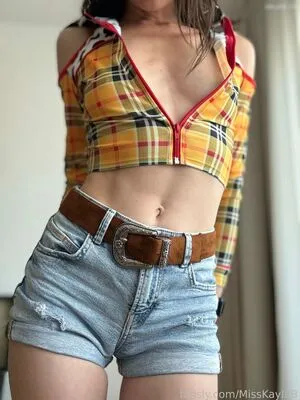 Misskaylab OnlyFans Leaked Free Thumbnail Picture - #vW5mQP5W3r