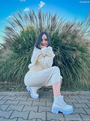 Misskaylab OnlyFans Leaked Free Thumbnail Picture - #vmWwRoOWwx