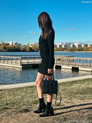 Misskaylab OnlyFans Leaked Free Thumbnail Picture - #wPJHY5WD9S