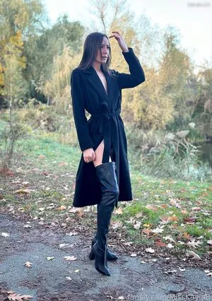 Misskaylab OnlyFans Leaked Free Thumbnail Picture - #wZ2z7DhGdf